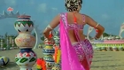 Naino Mein Sapna -- Himmatwala - HD -720p