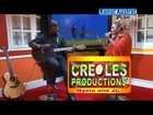 ZAINOUNI en live avec Jean-Claude COINDIN pour KANAL AUSTRAL TV 