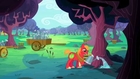 My Little Pony: Friendship is Magic - Episode 38, 