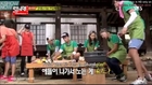 Monday Couple Moments Part 13 (engsub)