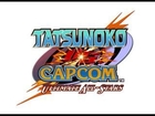 Tatsunoko vs. Capcom: Ultimate All-Stars | Main Menu | Game Time Music
