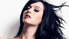 Katy Perry takes us behind the scenes for Marie Claire