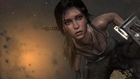Tomb Raider: Definitive Edition | Debut Traler | EN