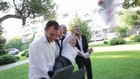 İLKSEN & MELİH WEDDING DAY