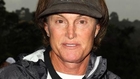 Bruce Jenner 'Obsessed' with Having Perfect Appearance