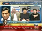 Ab Tak   24 Dec 2013