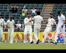 Ind vs SA 1st Test Turning Point Du Plessis run out