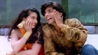 Hun Huna Re Hun Huna - Superhit 90s Romantic Hindi Song - Kajol, Vikas Bhalla - Taaqat