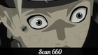 Review Naruto scan 660