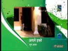 Bhoot Aaya 12th January 2014 Video Watch Online pt5