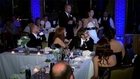 Is This Possibly the Greatest Wedding Video Yet?