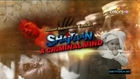 Shaitan (A Criminal Mind) 720p 26th May 2013 Video Watch Online HD pt3