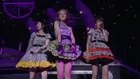 Berryz Koubou 2012 Spring Concert ~ Berryz Station ~ pt 2