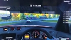 Gran Turismo 6 Gameplay Video - Autumn Ring (Inversé)