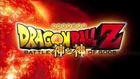 Dragon Ball Z Battle of Gods 2013.DVDRip.XviD-NYDIC {ENG Dubbed}