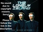 The Lonely Island - I Fucked My Aunt (featuring T-Pain) mp3 download