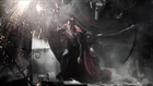 Kevin Smith on Superman Blockbuster 'Man of Steel'