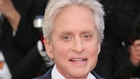 Michael Douglas' Throat Cancer Caused By Oral Sex