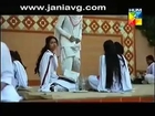Kankar By Hum Tv Full Episode 2