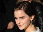 Emma Watson Considered Quitting Acting During 'Harry Potter'