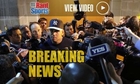 Alex Rodriguez, Ryan Braun Likely Suspended for PEDs From Biogenesis Clinic (Video)