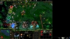 WarKey for DotA WORKING!