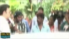 Aditya Pancholi MISBEHAVES with Media at Jiah Khan's Funeral