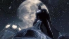 Batman: Arkham Origins - Official E3 Gameplay Trailer
