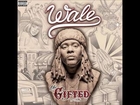 Wale - The Gifted leaked album download