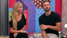 All You Need To Know About Brandon & Leah Jenner's Music
