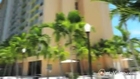 Marina Del Mar apartamentos para rentar en Sunny Isles Beach, FL
