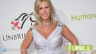 'Real Housewives' Star Vicki Gunvalson Sued By Pro Poker Player For Fraud