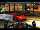 CSR Racing - TIER 5 !!! How To Win The Crew Leader's Car !!! ERROL's Audi R8 LMS - iPhone Game -