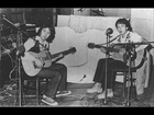 I Like Rock 'n Roll / Paul McCartney & Denny Laine