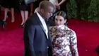 US celebrity Kim Kardashian gives birth to baby girl - reports