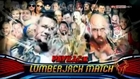 Kaitlyn vs AJ Lee full match WWE Payback