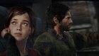 60 Minute Access: The Last of Us Part 4