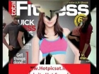 Hot Maja Salvador Scandal