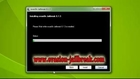 UNTETHERED jailbreak ipad2 6.1.3 Evasion, EASY iPHONE, iPAD, iPOd