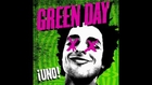 Green Day_Oh Love °