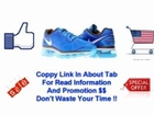 #!*1 YES Nike Air Max+ 2012 Womens Running Shoes 487679-410 Blue Glow 10 M US Best Deal %%)