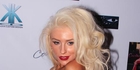 Courtney Stodden Got DD Implants 'To Look More Natural'