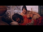 Ishq Ka Tattu - Sunny Deol, Poonam Dhillon - Comedy Scene - Sohni Mahiwal