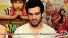 If Audiences Like Your Work, You Will Survive - Girish Kumar