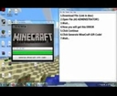 MineCraft_gift_code_generator_2013_NO_SURVEY_NO_PASSWORD_NO_VIRUS