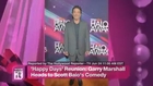 Entertainment News Pop: Paul Giamatti Joins 'Downton Abbey'