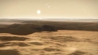 Three Planets in Habitable Zone of Nearby Star. Gliese 667C re-examined WWW.GOODNEWS.WS