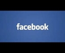 FACEBOOK_password_hack_NEW_account_password_stealing_link_in_description