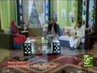 Such Savera 25-6-2013 part 2 on such tv