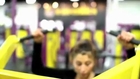 Planet Fitness Video - Coventry, RI United States - Health + Medical